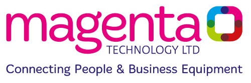 Magenta Technology Limited